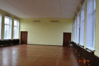 reg-school.ru/tula/suvorov/sosh2/news/20141121_Sportzal_02.jpg